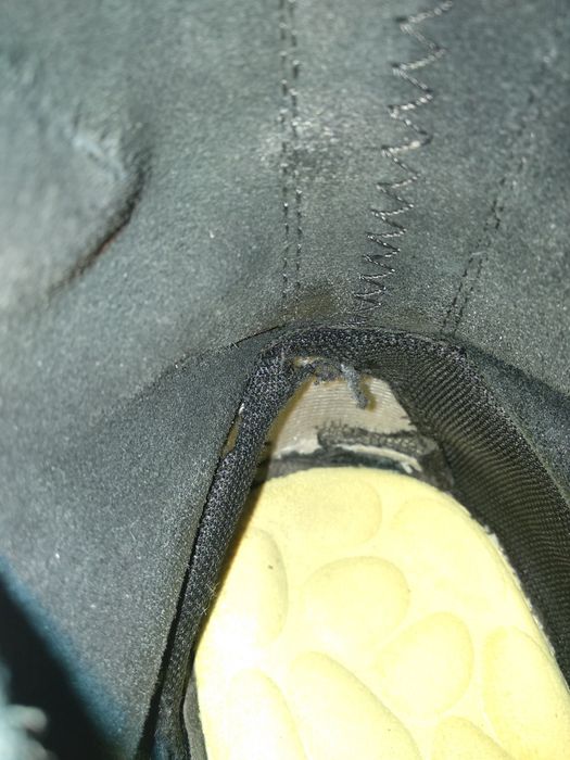 Ботінки доктор мартінс 45 dr.martens