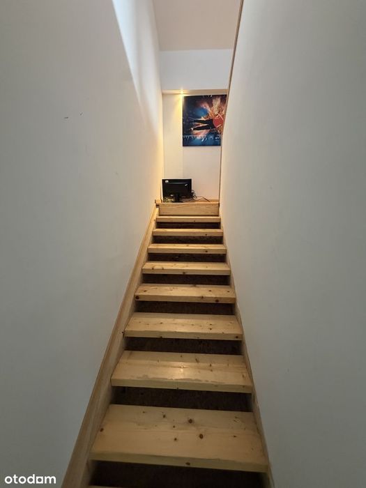 Dom dwupokoleniowy 280 m² | 2 mieszkania | Centrum Legionowa