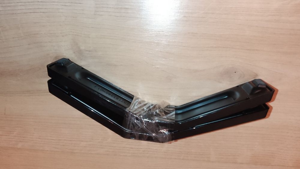 Philips 43PUK4900 43PUH4900 stopki podstawa