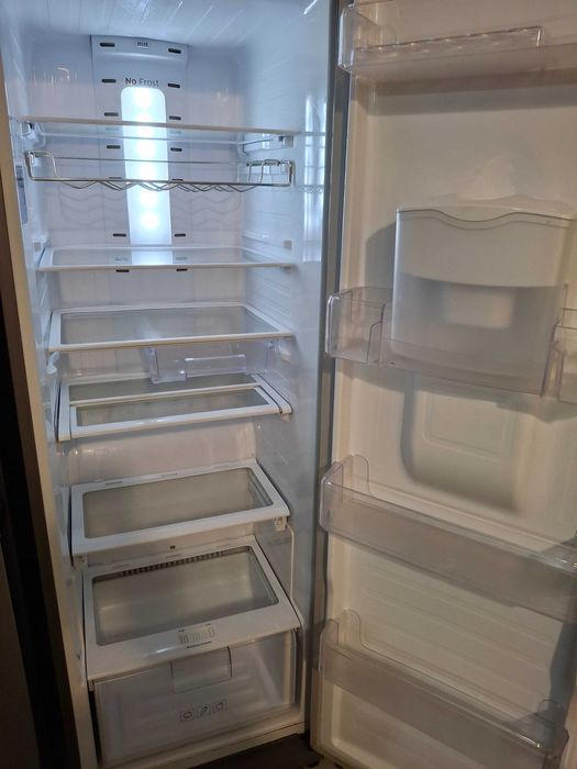Продам холодильник самсунг