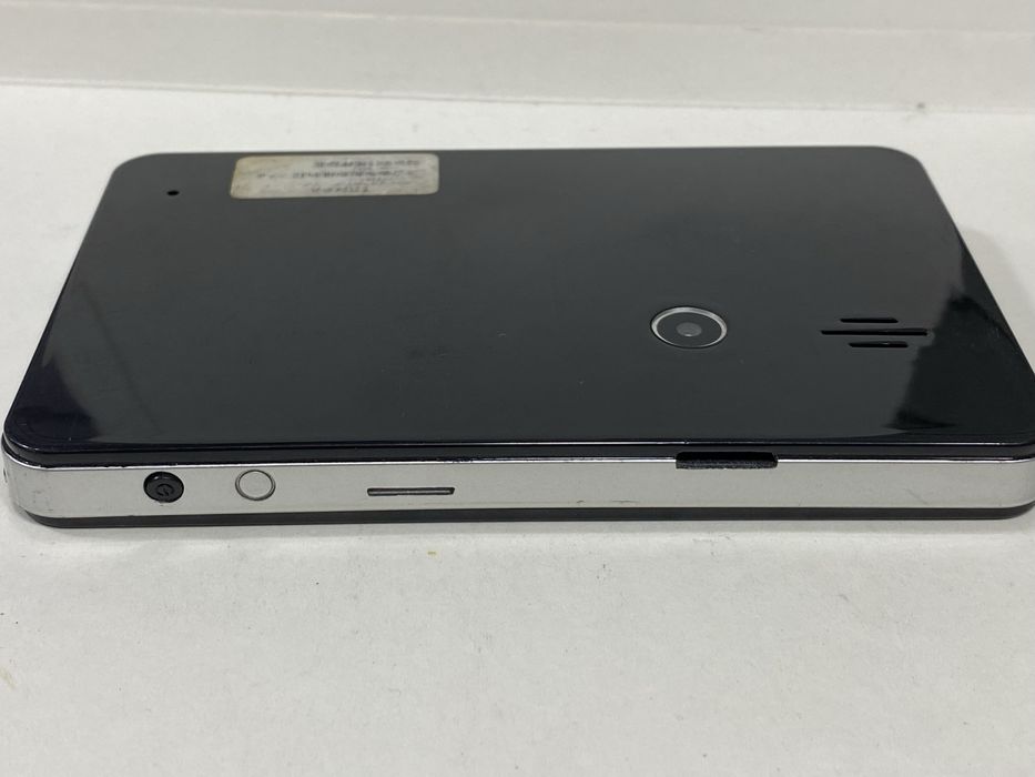 Навигатор Tenex GPS