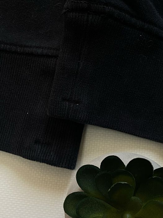 ОРИГІНАЛ ! Sweatshirt Stone Island | Winter/autimn 2019