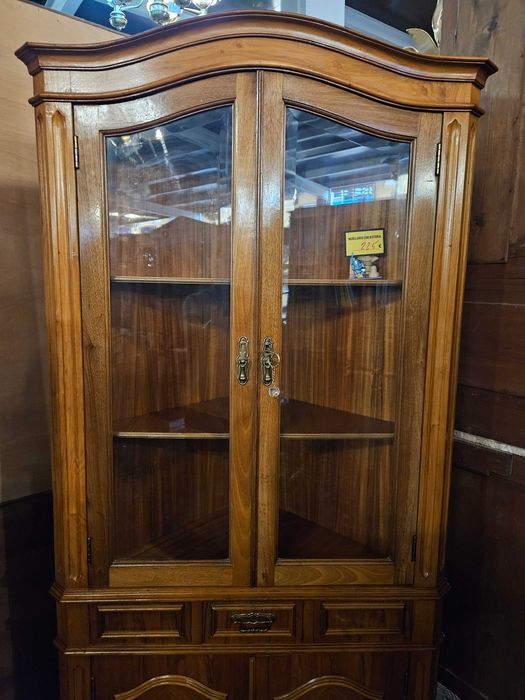 Móvel de canto - óptimo estado geral64297625707650122