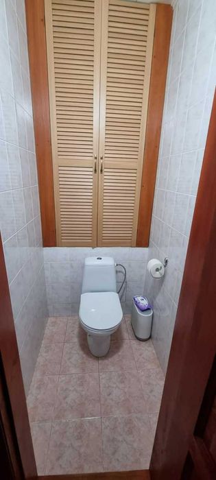 Продам 2-у квартиру ЖК Лікоград