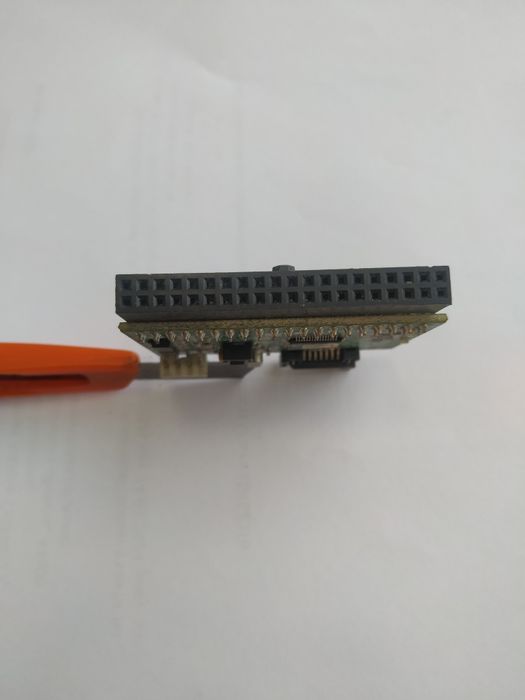 Перехідник sata, SATA card, jm20330