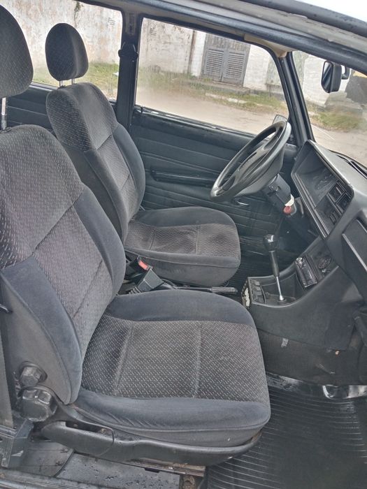 Android redmi 11 pro