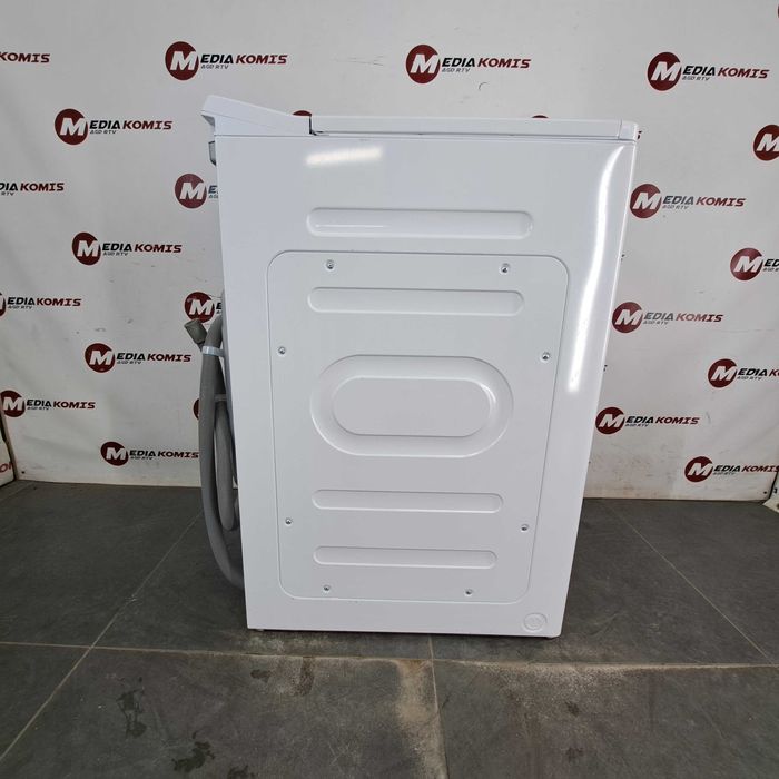 Pralka Hanseatic HTW7512A (2lata gwar) A / 7,5 kg / 1200 obrotów [5]