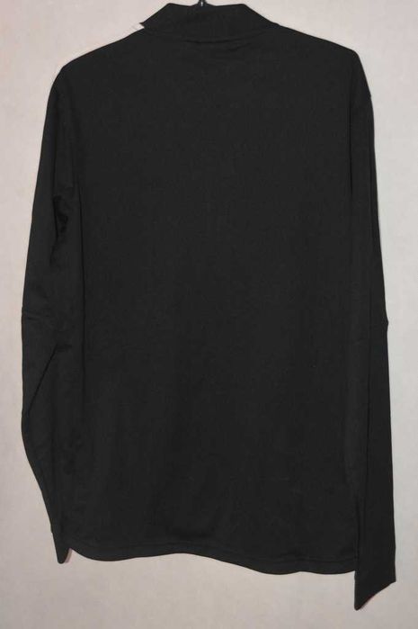 Cienka bluza damska Nike M