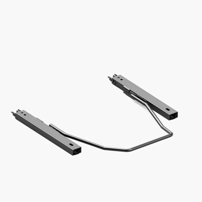 Cockpit Sim Racing Sim Lab GT1 Evo + Extras