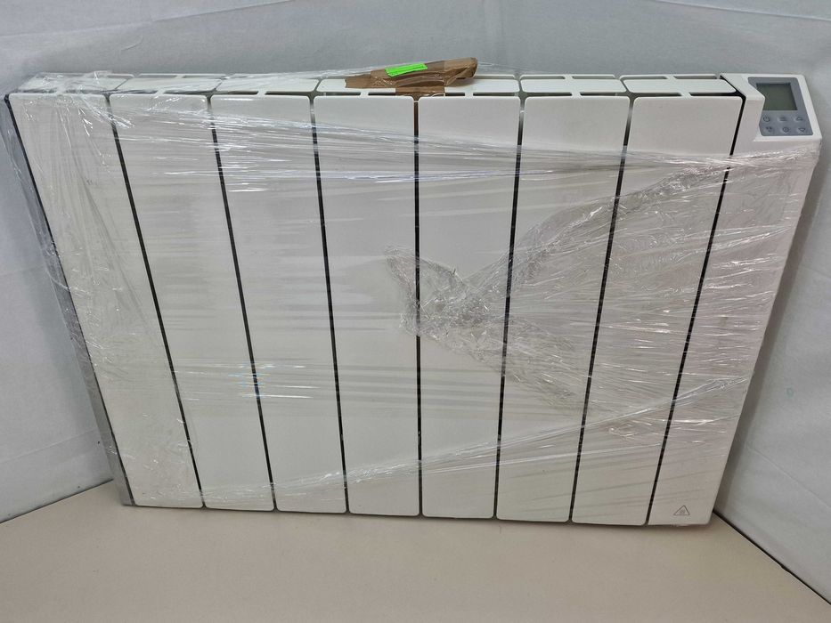 Cecotec ready warm 8000 termiczny  grzejnik elektryczny 2000w