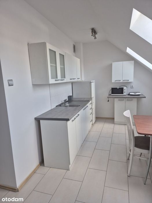 sprzedam lokal mieszkalny