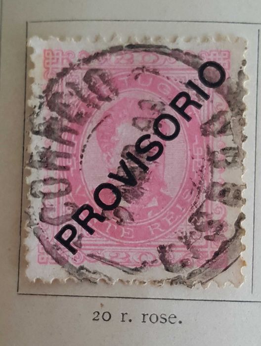 Filatelia, coleção particular, séc 19 e 20, sem repetição, +1000 sêlos