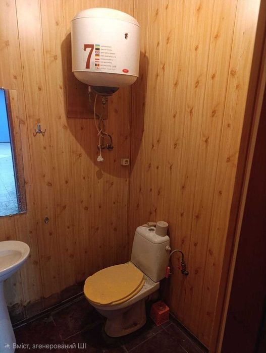 Оренда приміщення під магазин, піцерію -  пл. 87,5 м²  м. Біла Церква