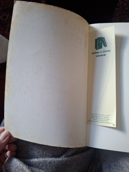 O Futebol é isto mesmo