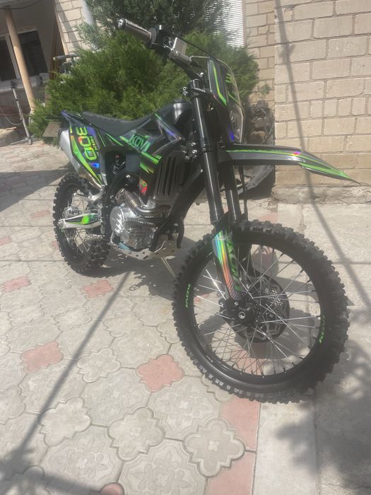 Кови мах300 Kovi max 300