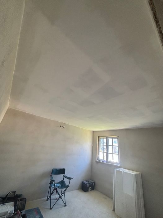 Remodelações com confiança PlaqueArt
