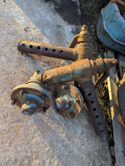 Мост мТз 80 Цапфа мТз балка рукав ступиця мТз 50.80 брус мТз рамка мТз