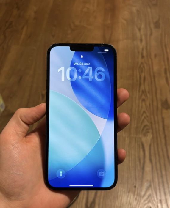 Iphone 14 Plus 256Gb 85%