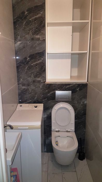 Duży 11m pokój do wynajęcia w mieszkaniu Wrocław Śródmieście ul. Jedności Narodowej górka Słowiańska