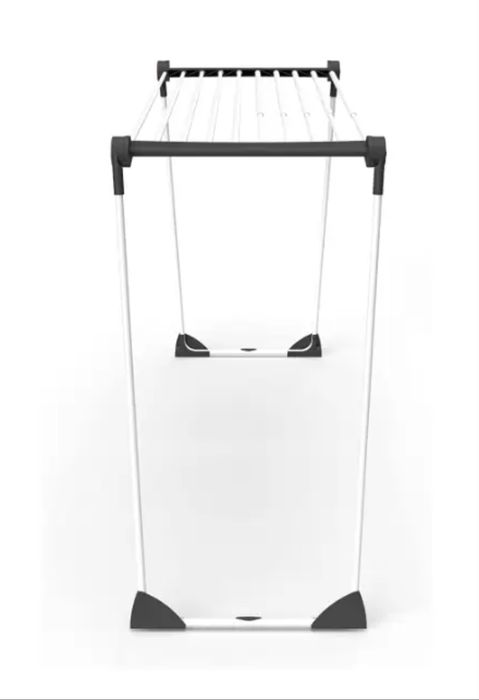 Gimi Dinamik 20 Plus - Напольная сушилка для белья