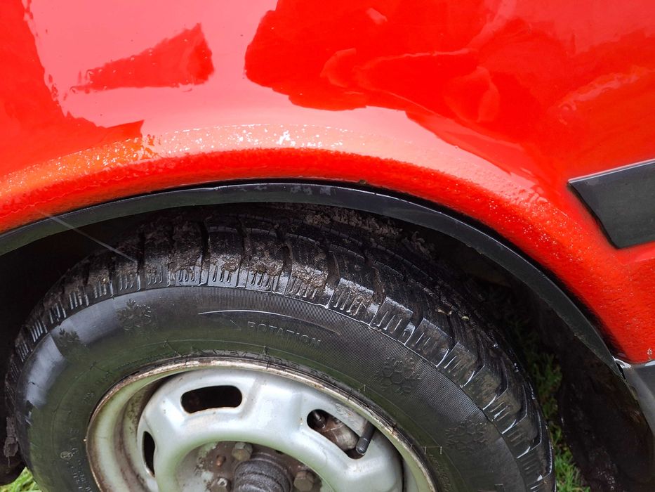 Ваз 2101 гарний стан