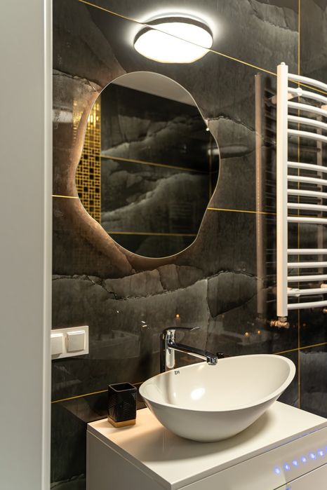 Apartament  & SPA