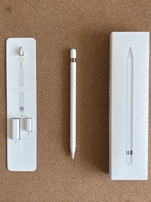 Ipad Air 3 geração (2019)