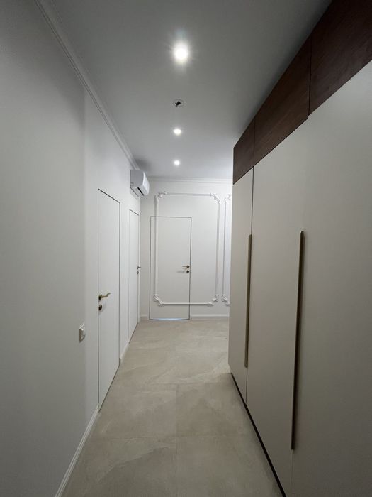 2-комнатная квартира по адресу Куликово поле пл. (площадь 62 м²) - Atlanta.ua - фото 17