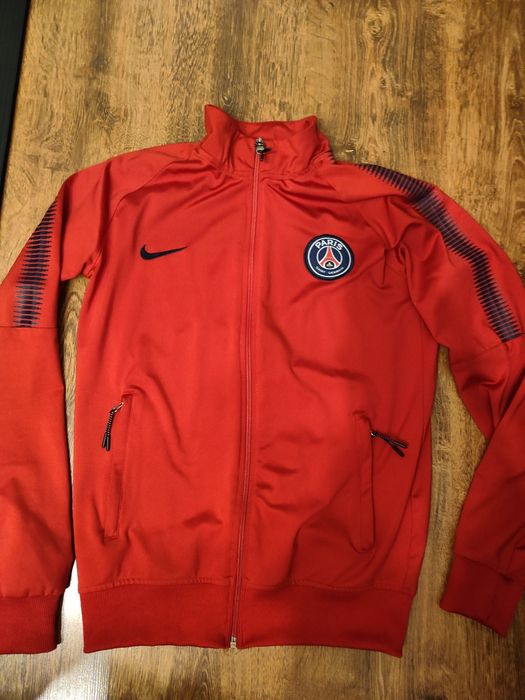 Nike Paris Saint-Germain r.S
