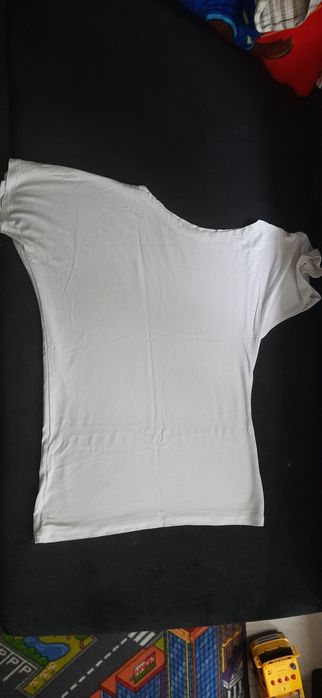 Paka damskich ubran xs i s