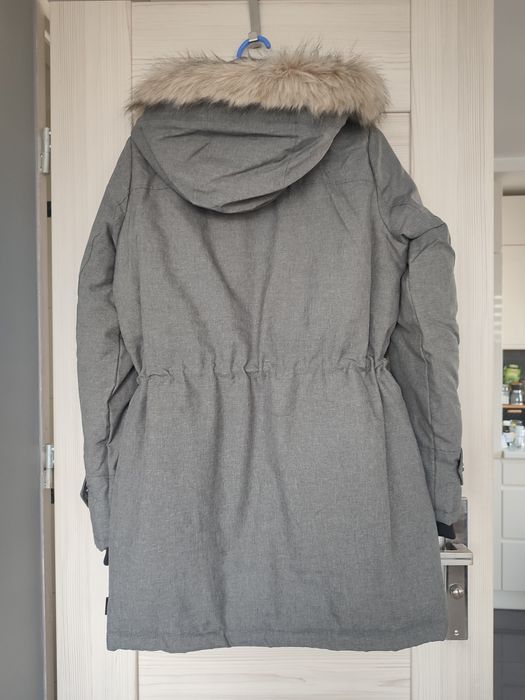 Nowa kurtka damska Vero Moda, Only r. XS