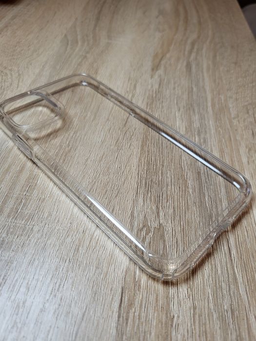 Чохол на iPhone 11