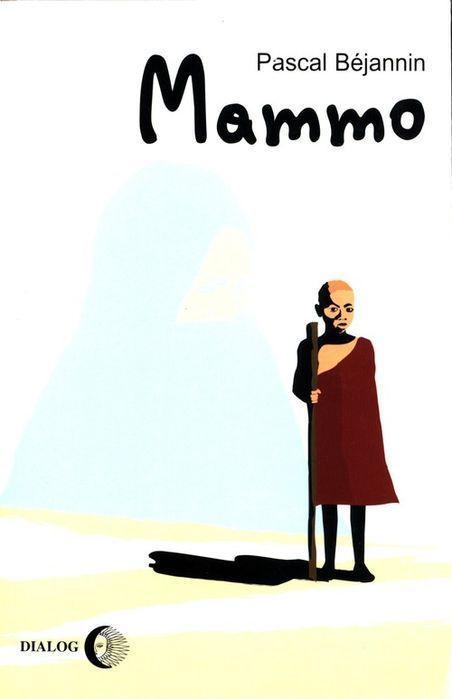 Mammo Bejannin Pascal