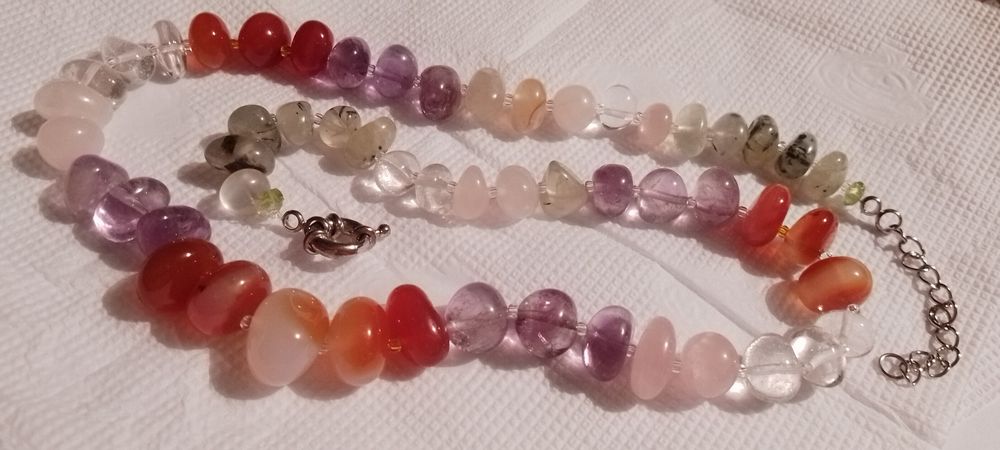 Красиві вироби для жінок