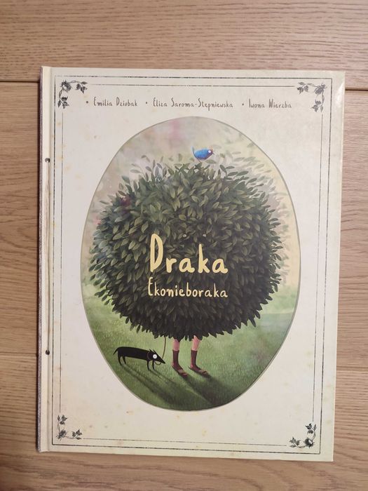 Draka ekonieboraka