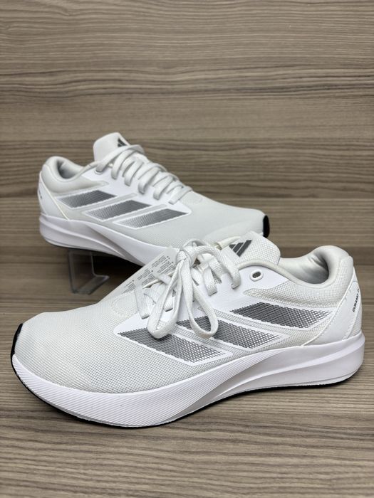 Кросівки  Adidas Duramo Rc оригінал _ Кроссовки  adidas Duramo Rc