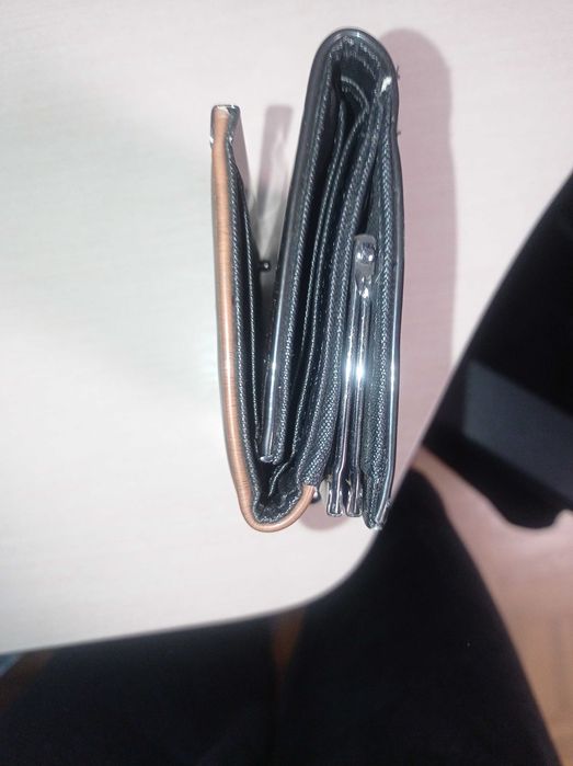 Продам кошильк магазиного стану