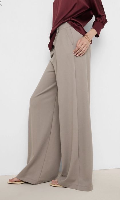 Calzedonia брюки