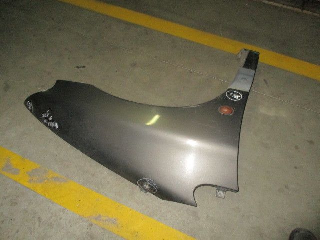 Guarda-lamas direito CHRYSLER Voyager / Grand Voyager III (GS)