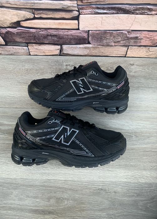 Кросівки New Balance 1906 Primaloft | NB 1906D | New balance 1906R