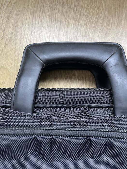 Dell Portable Bag64584578374018124