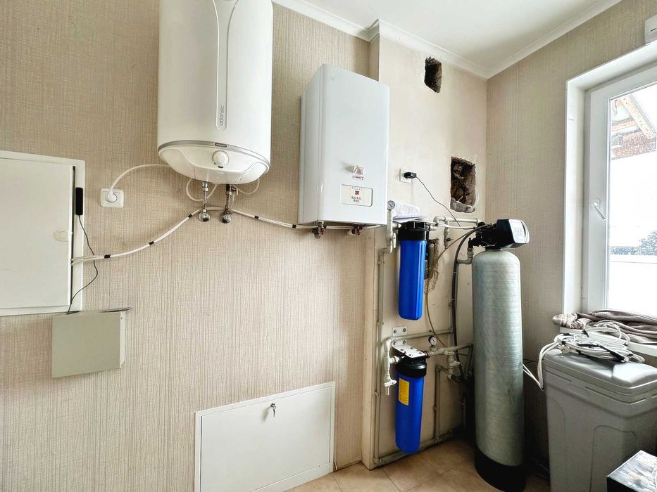 Оренда будинку  в Ірпені, район Стоянка. Можна з тваринами