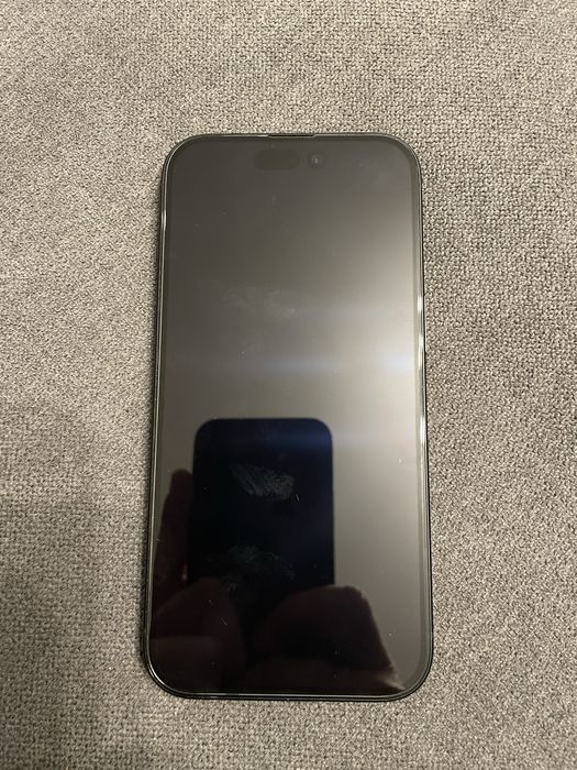 Iphone 15 128gb хороший стан