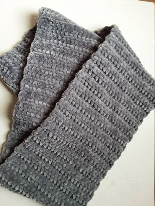 Зимовий комплект