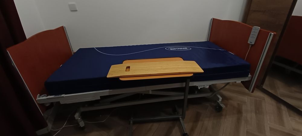Material Geriatrico