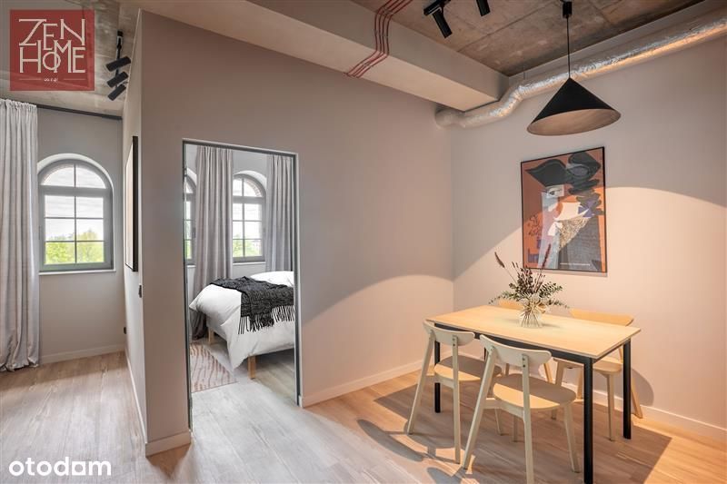 first month free !! Great location