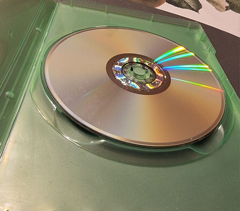 Need for speed Most wanted Xbox 360