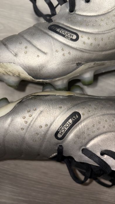 Бутси Nike tiempo legend 10 elite
