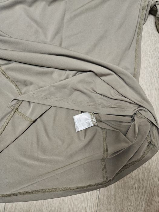 Убакс Combat, тактична бойова сорочка.