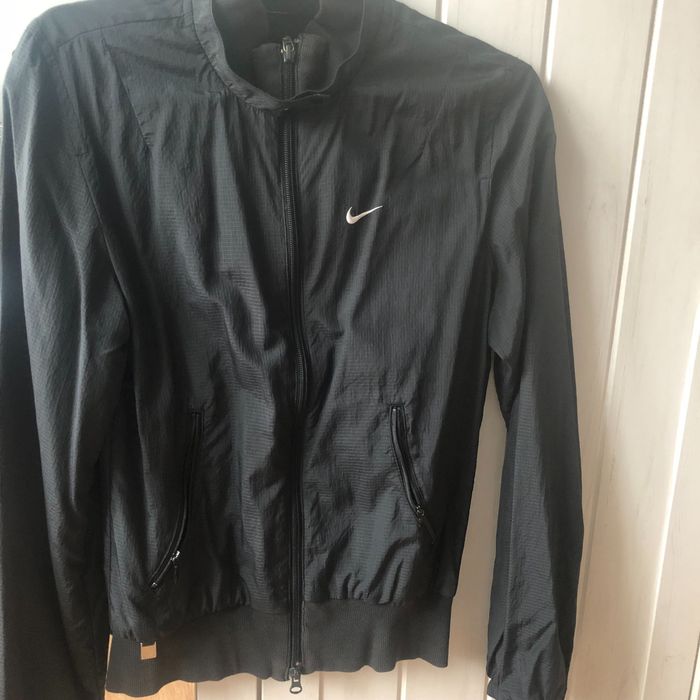 Kurtka damska NIKE M